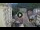 Webcam in Meran, 4.5 km
