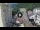 Webcam in Meran, 7 km