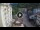 Webcam in Meran, 0.7 mi away