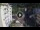 Webcam in Meran, 1.1 mi away
