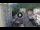 Webcam in Meran, 13.6 km
