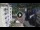 Webcam in Meran, 1 mi away