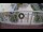 Webcam in Meran, 1 mi away