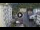 Webcam in Meran, 5.8 km entfernt