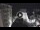 Webcam in Meran, 0.5 km