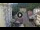 Webcam in Meran, 0.8 km