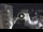 Webcam in Meran, 6.7 km