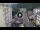 Webcam in Meran, 6.7 km