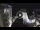 Webcam in Meran, 1.6 km
