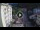 Webcam in Meran, 0.2 mi away