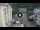 Webcam in Meran, 2.5 mi away