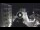 Webcam in Meran, 2.9 km entfernt