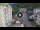 Webcam in Meran, 6.7 km