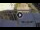 Webcam in Meran, 1.1 mi away