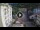 Webcam in Meran, 0.8 mi away