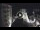 Webcam in Meran, 2.2 mi away