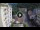 Webcam in Meran, 0.1 mi away
