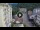 Webcam in Meran, 0.2 mi away