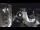 Webcam in Meran, 2.8 km entfernt