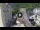 Webcam in Merano, 2 km
