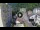 Webcam in Meran, 9.3 km entfernt