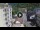 Webcam in Merano, 0.8 km