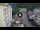 Webcam in Mérano, 3.9 km
