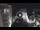 Webcam in Meran, 0.5 km entfernt