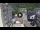 Webcam in Merano, 2.8 km
