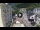 Webcam in Merano, 2.5 km
