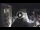 Webcam in Meran, 0.6 mi away