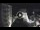 Webcam in Meran, 2.5 mi away