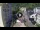 Webcam in Meran, 1 mi away