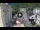 Webcam in Merano, 2.5 km