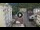 Webcam in Meran, 2.7 mi away
