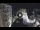 Webcam in Meran, 0.2 mi away