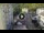Webcam in Merano, 7 km