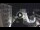 Webcam in Merano, 0.5 km