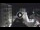 Webcam in Meran, 0.3 km entfernt