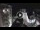 Webcam in Meran, 1 mi away