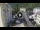 Webcam in Mérano, 2.5 km