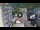 Webcam in Meran, 0.5 km