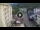 Webcam in Meran, 2.8 km