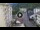 Webcam in Meran, 1.5 km