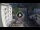 Webcam in Meran, 4.5 km