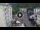Webcam in Meran, 2.8 km