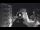 Webcam in Mérano, 4.6 km