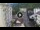 Webcam in Mérano, 11.2 km