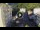 Webcam in Meran, 1.1 mi away