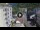 Webcam in Meran, 2.8 km entfernt